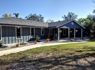 13 Gracie Rd, Debary, FL 32713