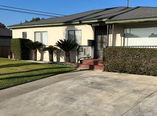 11143 Rose Hedge Dr, Whittier, CA 90606