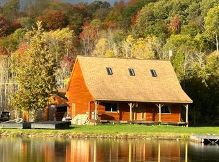 6345 E Jordan Rd, Ellsworth, MI 49729