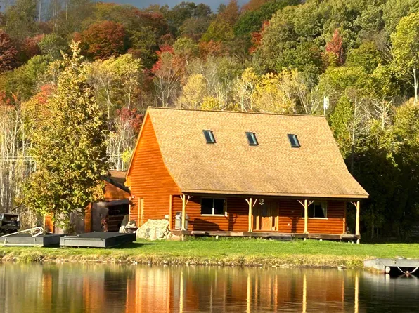 6345 E Jordan Rd, Ellsworth, MI 49729