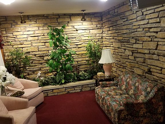 2nd image of 8101 W Courte Dr APT 506