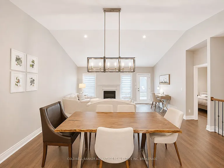 180 Port Robinson Rd #8 — Photo 12