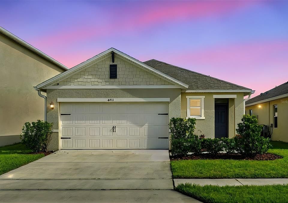 1st image of 4511 BLUE ROCK DRIVE