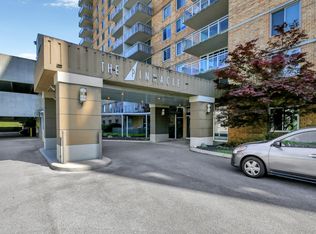 1131 Stringers Ridge Rd APT 3J, Chattanooga, TN 37405