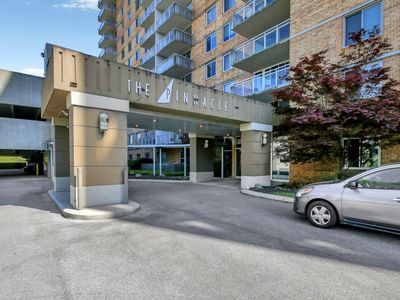 1131 Stringers Ridge Rd APT 3J, Chattanooga, TN, 37405