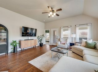 3103 Pinecrest Dr, Melissa, TX 75454