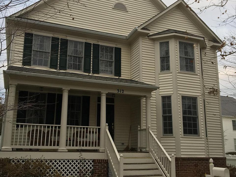 1st image of 312 Watkins Cir