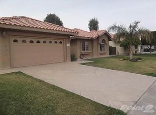 1245 Iris Ave, Calexico, CA 92231