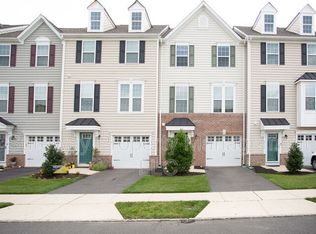 6 Ella Ln, Eastampton, NJ 08060
