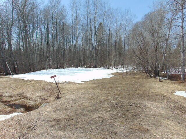 2nd image of 10899 State Highway M123