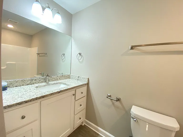 103 Redbud Ct — Photo 7