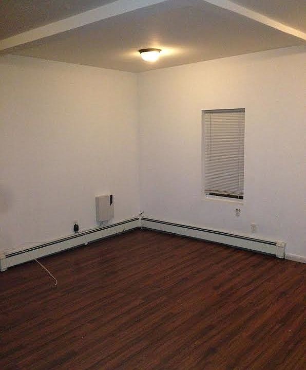 1st image of 167 Beach 24 St