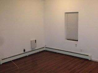 167 Beach 24 St, Queens, NY 11691