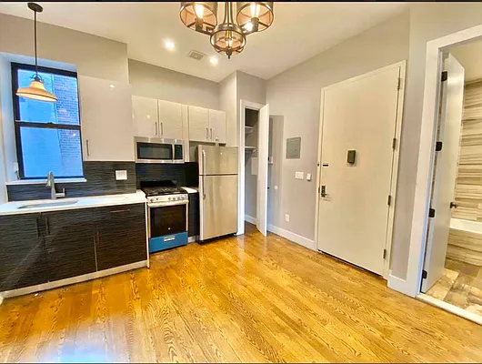 Rented by ERN Flats | media 11