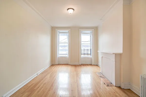 Rented by Amplified NYC | media 3