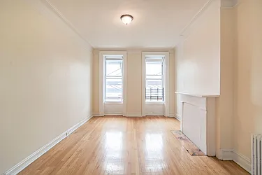 Rented by Amplified NYC