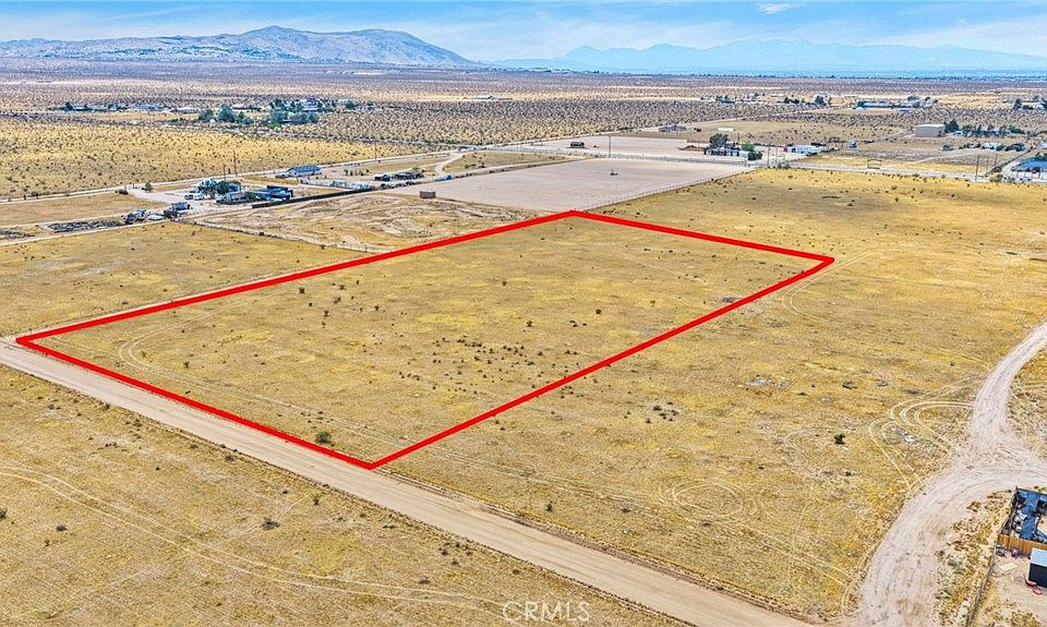 1st image of 0 Sierra Pelona Dr Lot 3O