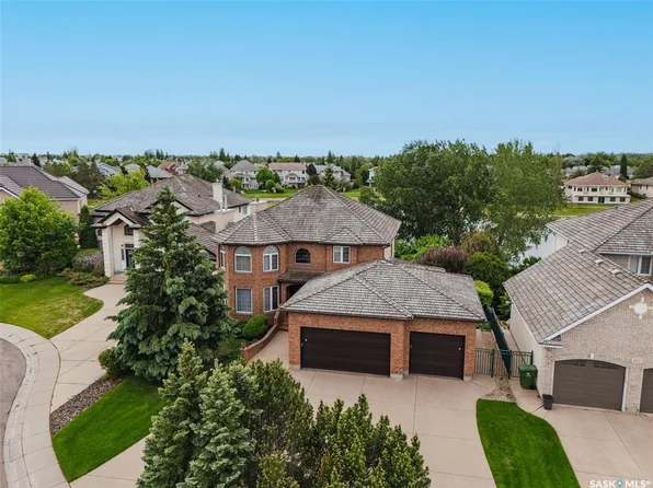 811 Braeside VIEW, Saskatoon, SK S7V 1A7