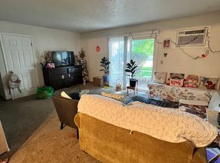 1141 S Buchanan St APT 1, Wilmington, IL 60481