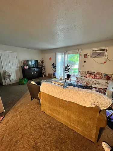 1141 S Buchanan St #1 Photo 1