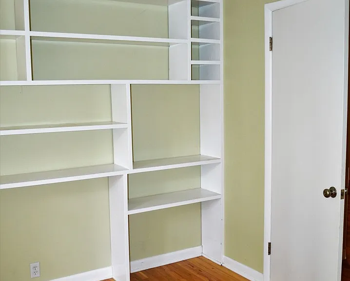 137 Yale Ave — Photo 8