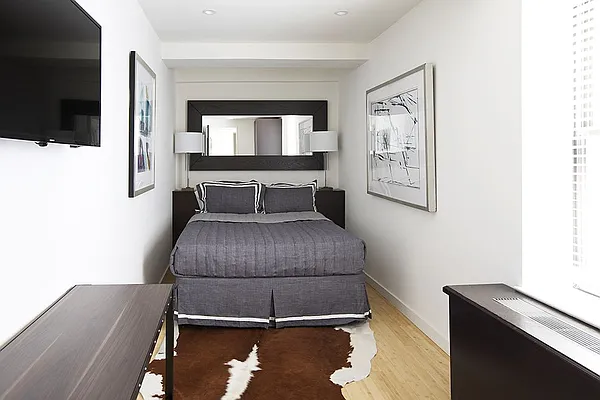 Sold by Empire State Properties | media 10