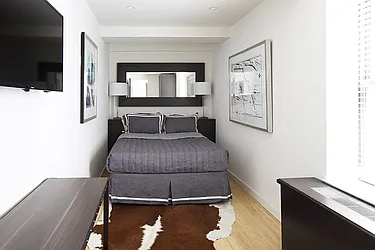 Sold by Empire State Properties