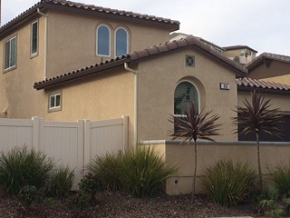 1st image of 850 Coronado Cir