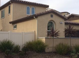 850 Coronado Cir, Santa Paula, CA 93060