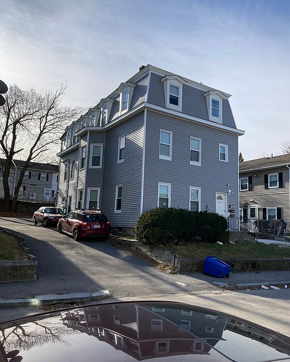 1st image of 21 Dix St