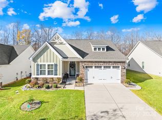 10352 Black Locust Ln, Charlotte, NC 28215