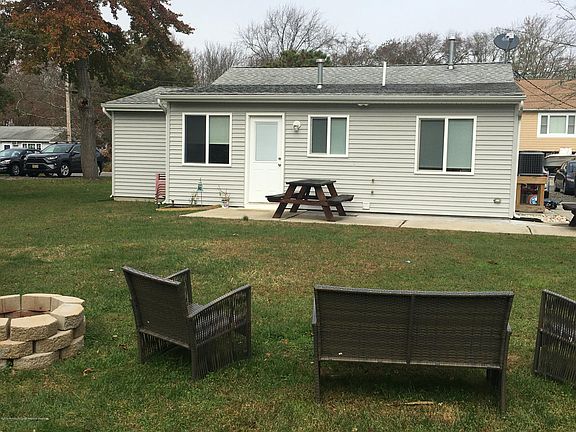 2nd image of 740 Long Branch Ave