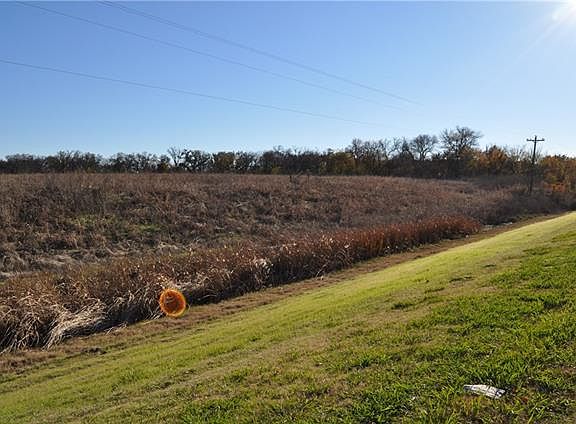 5th image of 2601 S State Highway 78