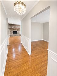 3rd image of 15 Beaver Run Dr