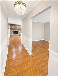 15 Beaver Run Dr — Photo 3