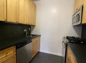 Rented by Tourma Realty LLC