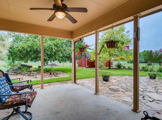 40100 Meadow Turn, Georgetown, TX 78626