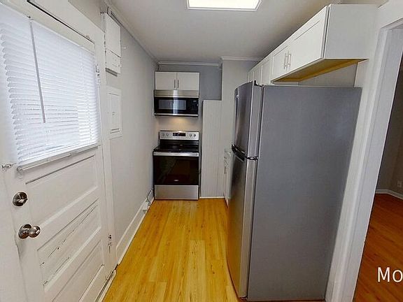 2nd image of 512.5 S Boylan Ave