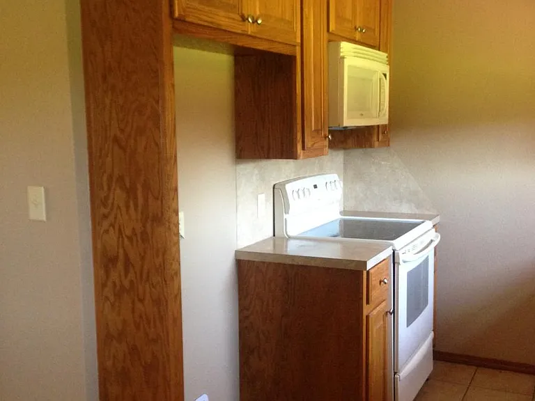 1312 Kim Cir — Photo 3