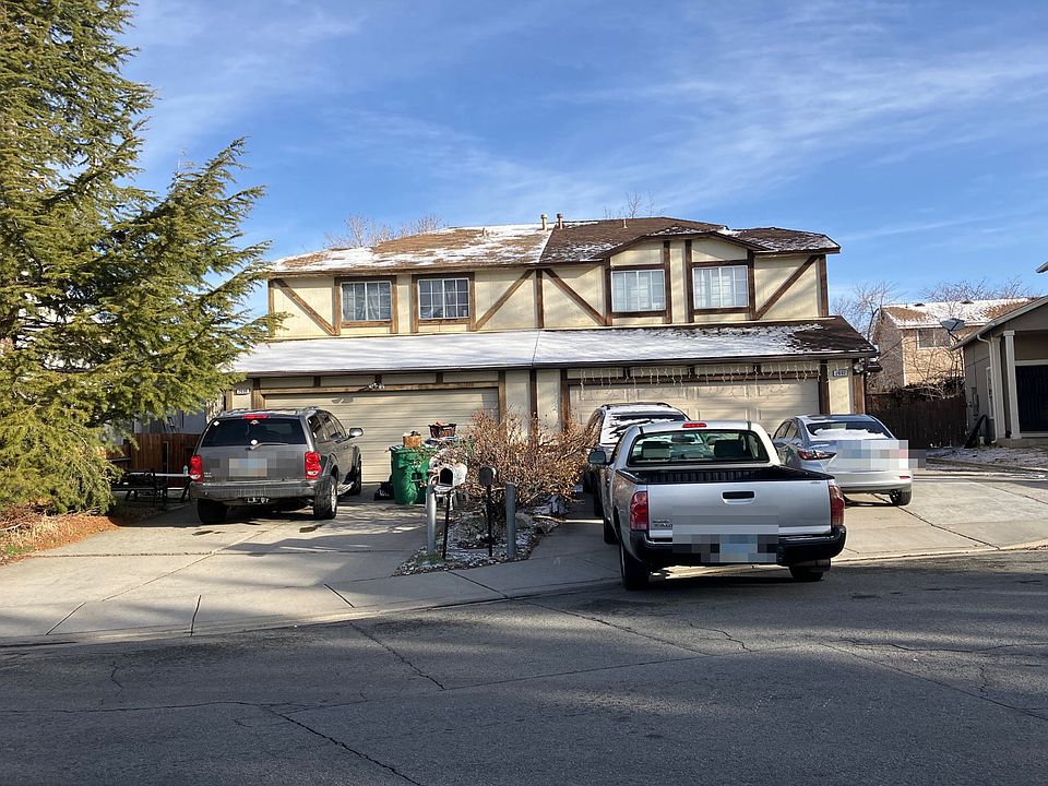 1st image of 2698 Waterfield Dr