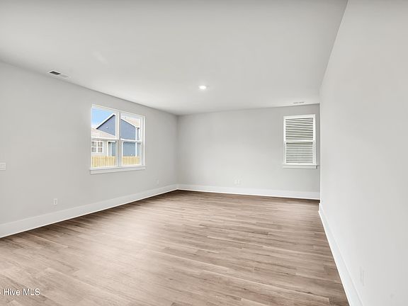 4th image of 4314 Bright Blossom Way SE #262