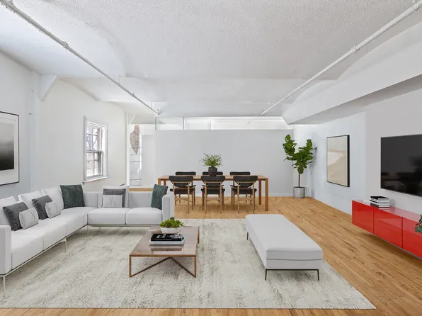 710 Broadway image 1 of 14