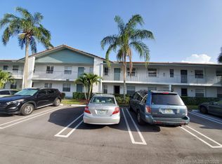 2740 Forest Hills Blvd APT 104, Pompano Beach, FL 33065