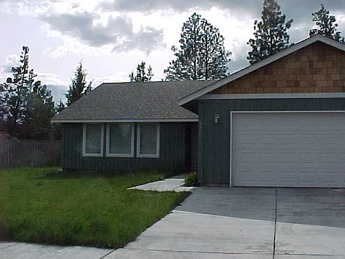 63251 Lavacrest Photo 1