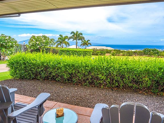 2nd image of 2348 Aina Mahiai St