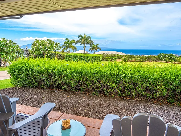 2348 Aina Mahiai St — Photo 2
