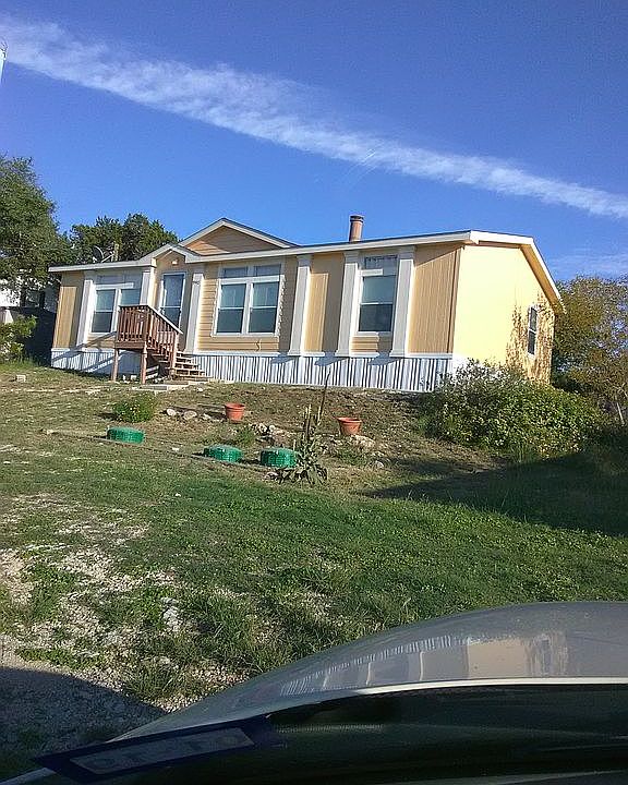 1st image of 940 Nakoosa Dr