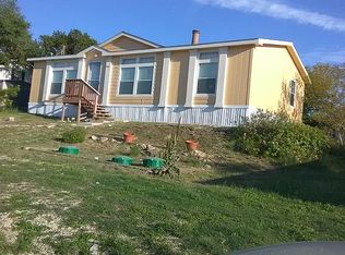 940 Nakoosa Dr, San Antonio, TX 78260