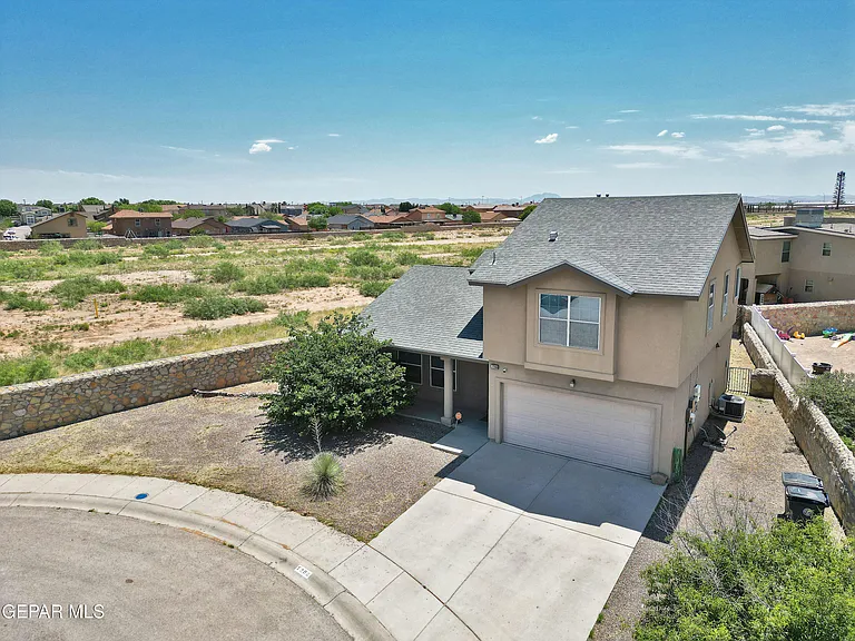 7208 Brick Dust St — Photo 8