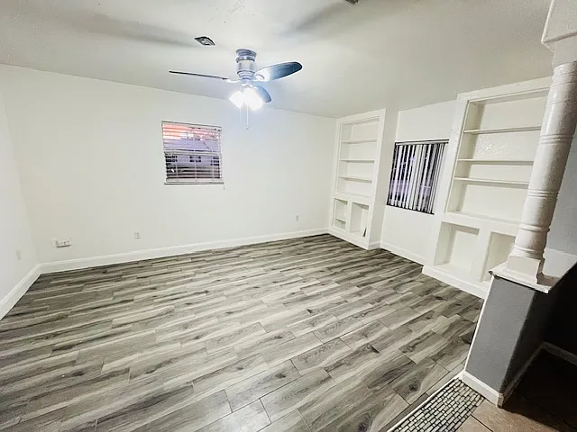 4428 Carousel Rd — Photo 6